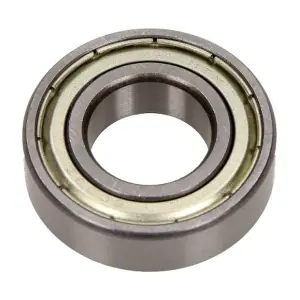 10-0204 MAXGEAR