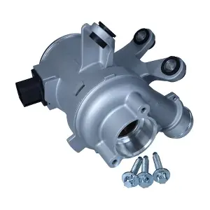 47-0361 MAXGEAR