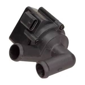47-0214 MAXGEAR