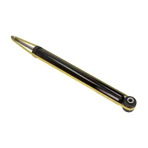 11-0420 MAXGEAR