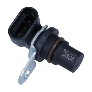 24-0246 MAXGEAR