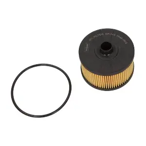 MAXGEAR 26-0897