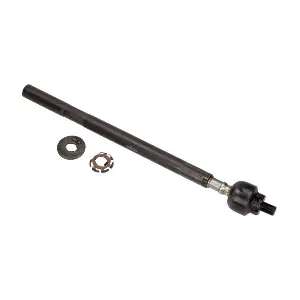 MAXGEAR 69-0355