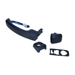 28-1006 MAXGEAR
