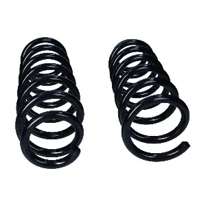 60-1399D MAXGEAR