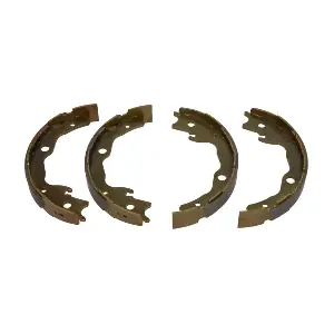 MAXGEAR 19-2066