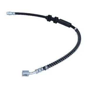 H7564 BROVEX-NELSON