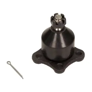 72-3156 MAXGEAR