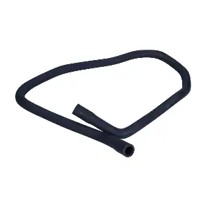 18-0595 MAXGEAR