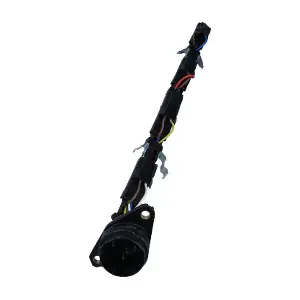 MAXGEAR 57-0364