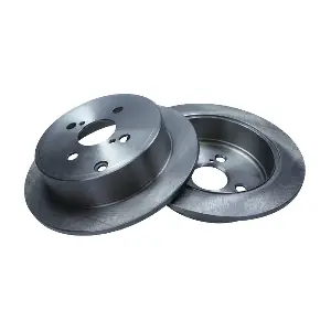 MAXGEAR 190962