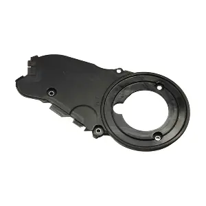 37-0007 MAXGEAR