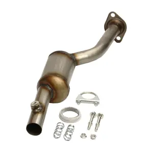 MAXGEAR 27-6120