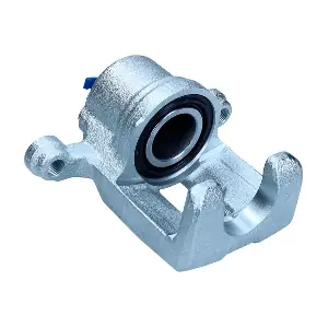 82-1635 MAXGEAR