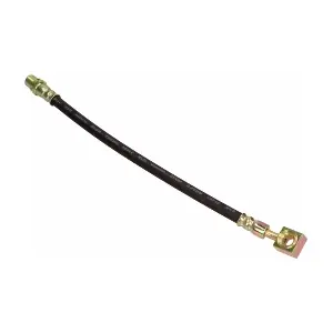 MAXGEAR 52-0275
