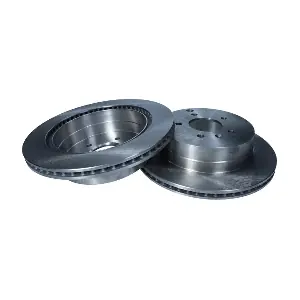 19-2370 MAXGEAR