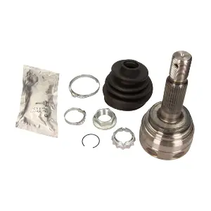 MAXGEAR 49-1610