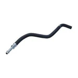 270775 MAXGEAR