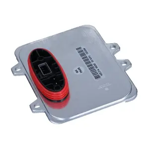 27-0776 MAXGEAR