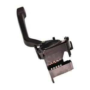 50-0062 MAXGEAR