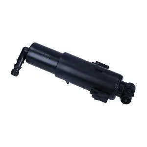 45-0080 MAXGEAR