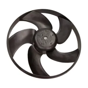 AC293994 MAXGEAR