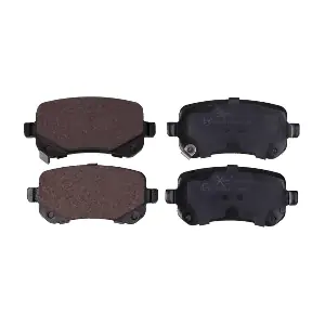MAXGEAR 19-1792