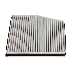 MAXGEAR 26-0829
