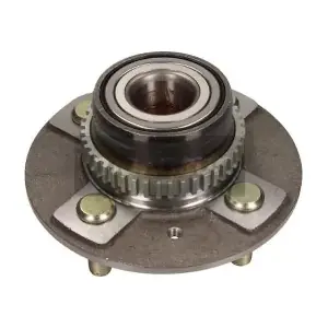 330731 MAXGEAR