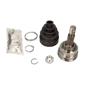 MAXGEAR 49-1607