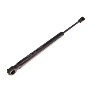 12-0269 MAXGEAR
