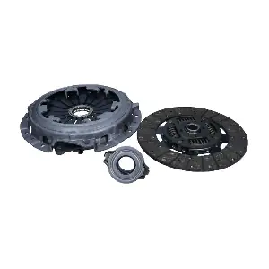 61-5464 MAXGEAR