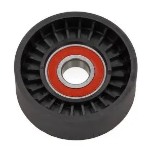 MAXGEAR 54-0964