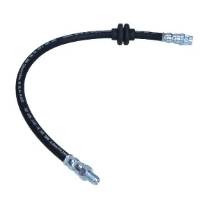 52-0676 MAXGEAR