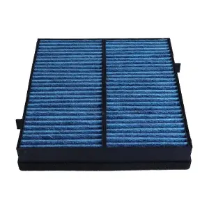 26-1878 MAXGEAR
