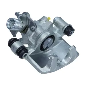82-0572 MAXGEAR