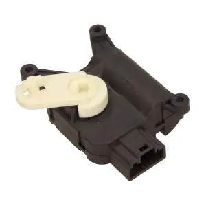 27-0535 MAXGEAR