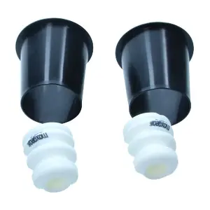 72-4291 MAXGEAR