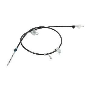 32-1685 MAXGEAR