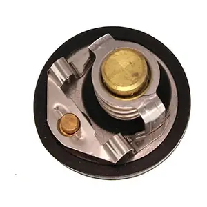 MAXGEAR 67-0051