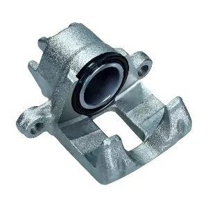 MAXGEAR 82-1625