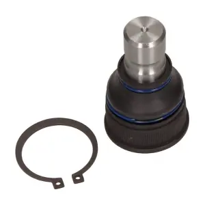 72-2974 MAXGEAR