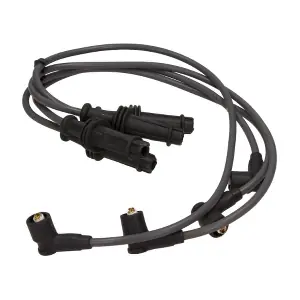 53-0018 MAXGEAR