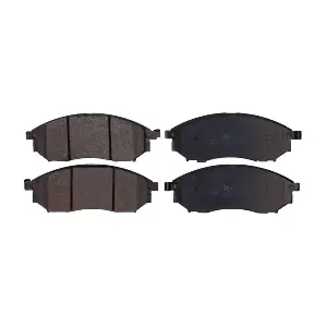19-1413 MAXGEAR