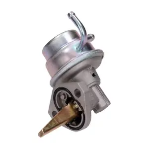 43-0130 MAXGEAR