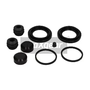 27-0471 MAXGEAR