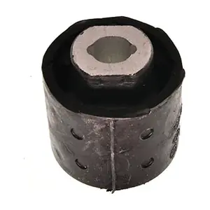 72-2940 MAXGEAR
