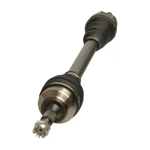 MAXGEAR 49-1884