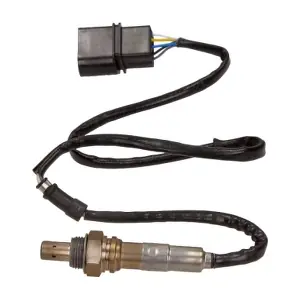 MAXGEAR 59-0078