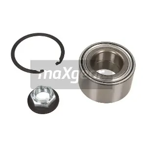 33-0993 MAXGEAR